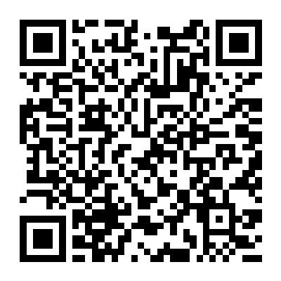 Scan to download Fedsolife App