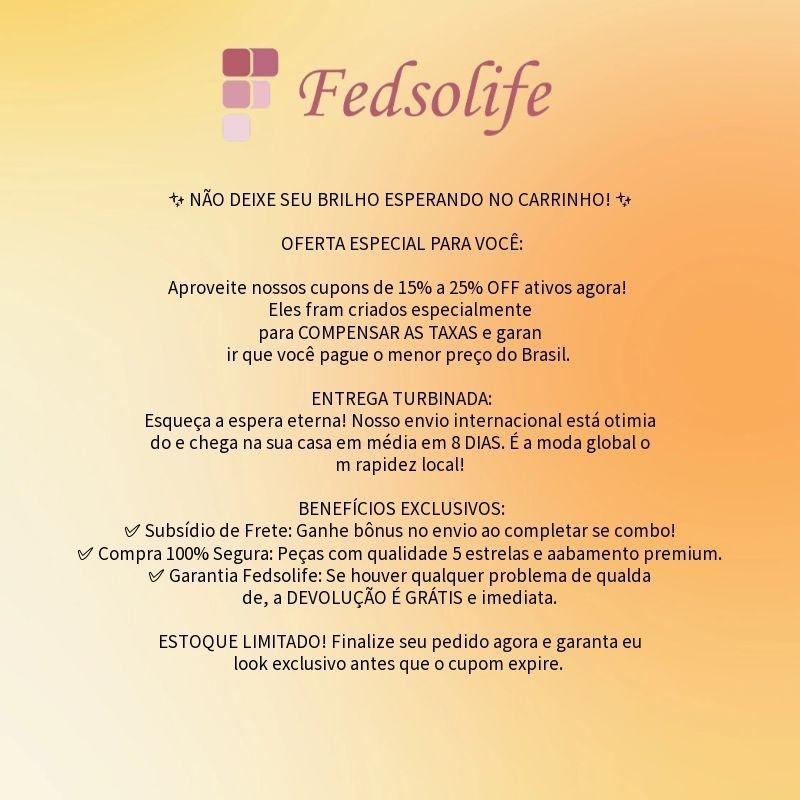 a-27 Fedsolife Ring Women Ring Stainless Steel Fashion Ring Atmospheric Man Woman Luxury Diamond - Image 3