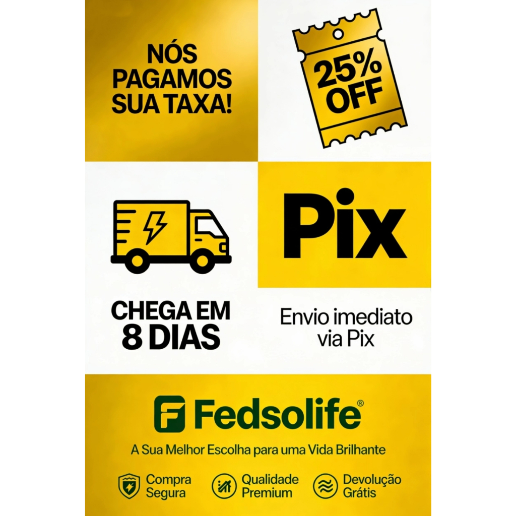 a-37 Fedsolife Women's Triple Wedding Accessories Unique Multi-Roman Letters Fashion Rings Stainless Steel - Image 3